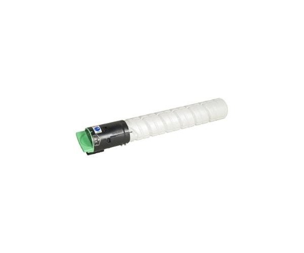 Ricoh C2550 Toner (Black)