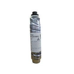 Ricoh MP 2014HS Black Copier Toner