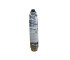 Ricoh MP 2014HS Black Copier Toner