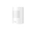Ring 1st Gen Alarm Motion Detector