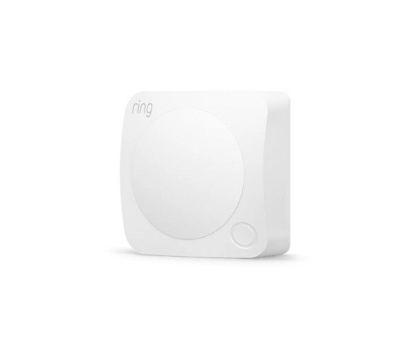 Ring 2nd Gen Alarm Motion Detector