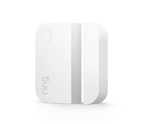 Ring Alarm Contact Sensor 2nd Gen