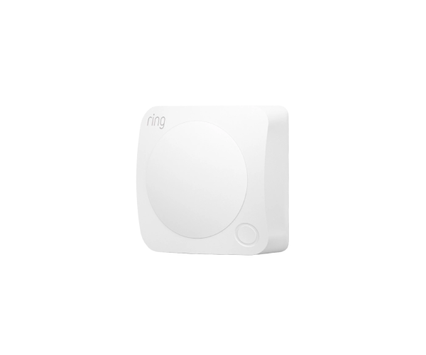 Ring Alarm Motion Detector