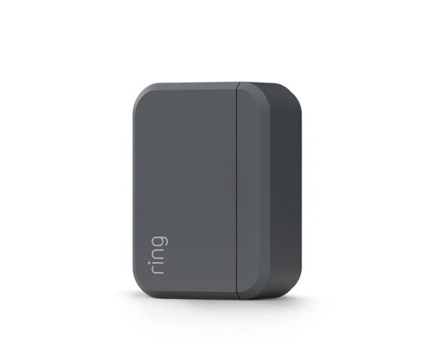 Ring Alarm Outdoor Contact Sensor