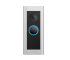 Ring Wired Doorbell Pro