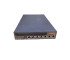 Riverbed SteelHead CX-770 CXA-00770-B020 Load Balancer