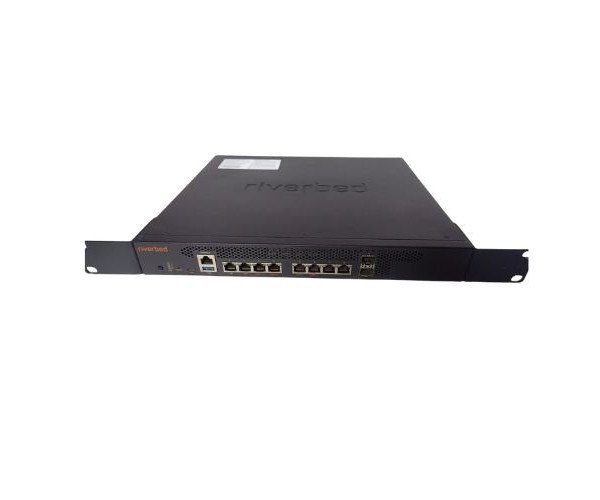 Riverbed Steelhead CX-780 CXA-00780-B110 Load Balancer
