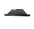 Riverbed Steelhead CX-780 CXA-00780-B110 Load Balancer