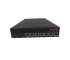 Riverbed Steelhead CXA-00570-B120 Load Balancer