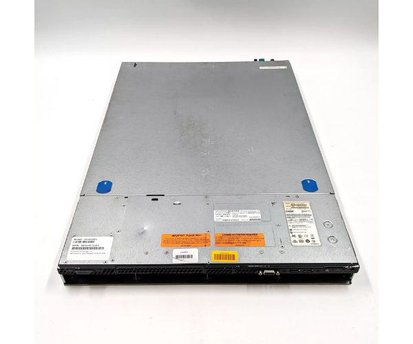 Riverbed Steelhead CXA-03070-B010 Load Balancer