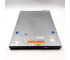 Riverbed Steelhead CXA-03070-B010 Load Balancer