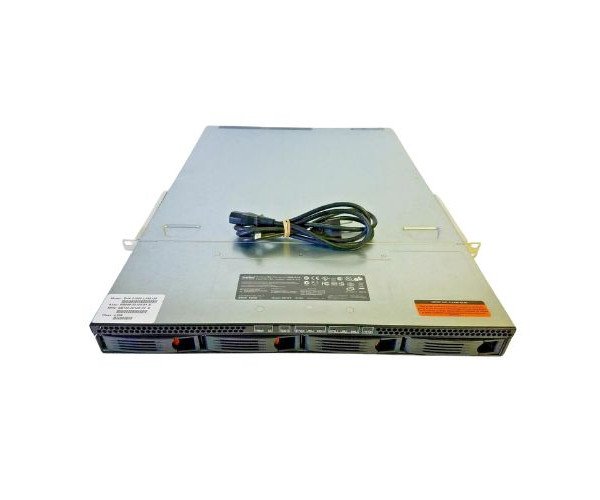 Riverbed Steelhead SHA-1050-L Load Balancer