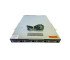 Riverbed Steelhead SHA-1050-L Load Balancer