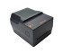 Rongta RP400/RP400H-USEP Black Thermal Transfer Barcode Label Printer