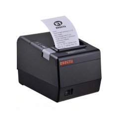 Rongta RP80USW POS Thermal 80mm POS Printer