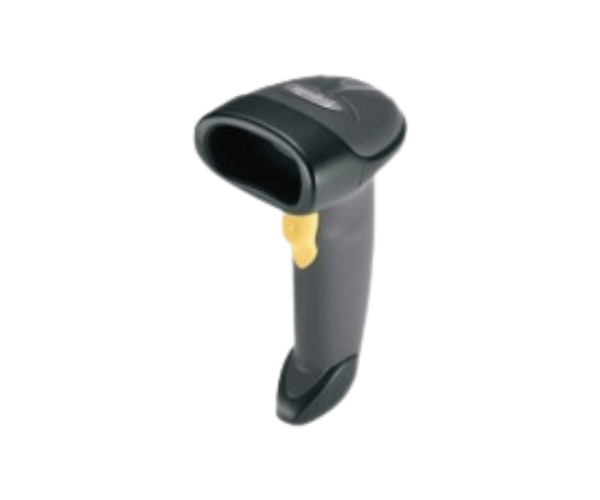 Rongta RT-368 Barcode Scanner
