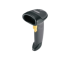 Rongta RT-368 Barcode Scanner
