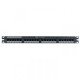 Rosenberger 24-Port Patch Panel