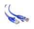 Rosenberger Cat6 Patch Cord 5 Meters