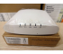 Ruckus R310 Wireless ZoneFlex Dual-Band Indoor Access Point