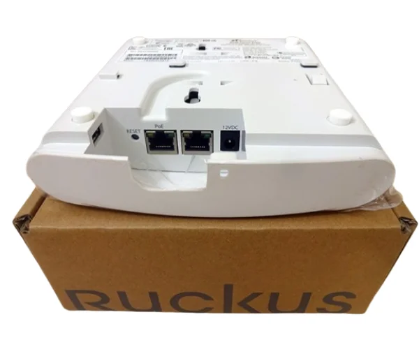 Ruckus R510 ZoneFlex Dual Band Access Point Price in BD