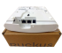 Ruckus R510 ZoneFlex Dual-Band Smart Wi-Fi Access Point