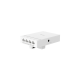 Ruijie RG-AP180(V3) Wi-Fi 6 Dual-Radio 2.976 Gbps Indoor Wall Plate Access Point