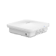 Ruijie RG-AP680-IO Wi-Fi 6 Dual-Radio 5.951 Gbps Outdoor Access Point