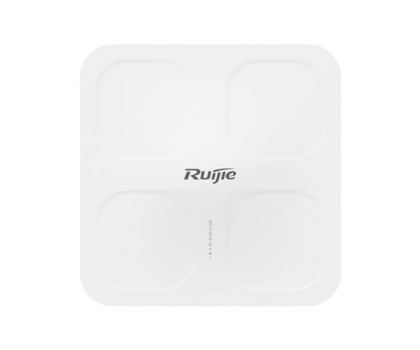 Ruijie RG-AP680-IO Wi-Fi 6 Dual-Radio 5.951 Gbps Outdoor Access Point