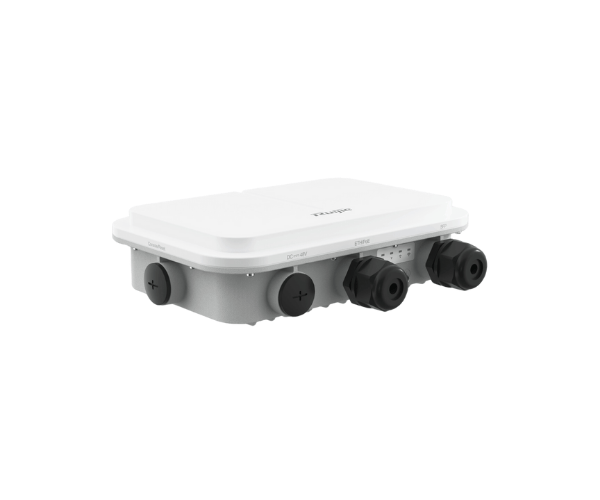 Ruijie RG-AP680-O(V3) Wi-Fi 6 Dual-Radio 2.976 Gbps Outdoor Access