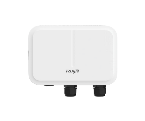 Ruijie RG-AP680-O(V3) Wi-Fi 6 Dual-Radio 2.976 Gbps Outdoor Access