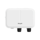 Ruijie RG-AP680-O(V3) Wi-Fi 6 Dual-Radio 2.976 Gbps Outdoor Access