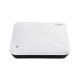Ruijie RG-AP810-I Wi-Fi 6 Dual-Radio 1.775 Gbps Indoor Access Point