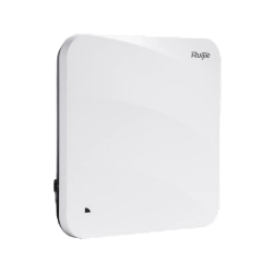 Ruijie RG-AP820-I Wi-Fi 6 Dual-Radio 2.976 Gbps Indoor Access Point