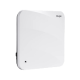 Ruijie RG-AP820-I Wi-Fi 6 Dual-Radio 2.976 Gbps Indoor Access Point