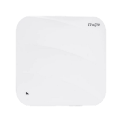 Ruijie RG-AP840-L Wi-Fi 6 Dual-Radio 5.378 Gbps Indoor Access Point