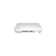 Ruijie RG-AP880-AR Wi-Fi 6 Quad-Radio 8.642 Gbps High-Density Indoor Access Point
