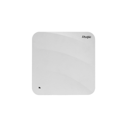 Ruijie RG-AP880-E Wi-Fi 6E Tri-Radio 7.780 Gbps Indoor Access Point