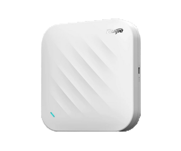 Ruijie RG-AP9861-R Wi-Fi 7 24.436 Gbps Indoor Access Point