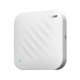 Ruijie RG-AP9861-R Wi-Fi 7 24.436 Gbps Indoor Access Point