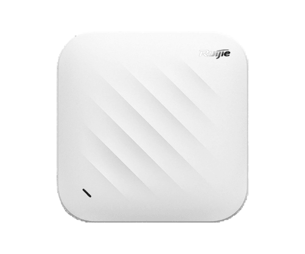 Ruijie RG-AP9861-R Wi-Fi 7 24.436 Gbps Indoor Access Point