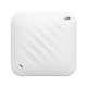 Ruijie RG-AP9861-R Wi-Fi 7 24.436 Gbps Indoor Access Point