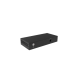 Ruijie RG-ES106D-P V2 6-port Desktop Unmanaged PoE Switch