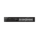 Ruijie RG-ES116G 16-port Unmanaged Non-PoE Switch
