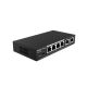 Ruijie RG-ES206GC-P 26-Port Gigabit Smart Cloud-Managed PoE Switch