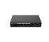 Ruijie RG-ES206GC-P 26-Port Gigabit Smart Cloud-Managed PoE Switch