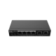 Ruijie RG-ES206GC-P 26-Port Gigabit Smart Cloud-Managed PoE Switch