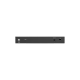Ruijie RG-ES210GC-LP 10-Port Gigabit Smart POE Switch