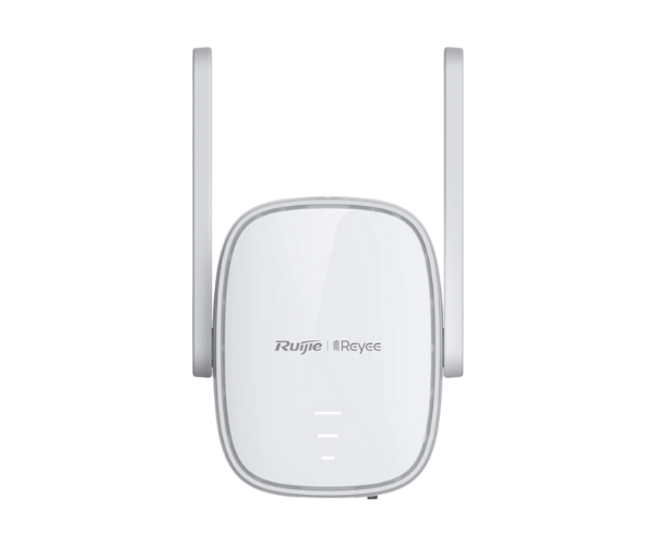 Ruijie RG-EW300R 300Mbps Ethernet Wi-Fi Range Extender