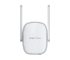 Ruijie RG-EW300R 300Mbps Ethernet Wi-Fi Range Extender